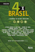 4X Brasil - Itinerários da cultura brasileira
