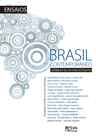 Brasil Contemporâneo