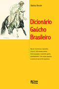 Dicionário Gaúcho Brasileiro de Termos e Expressões